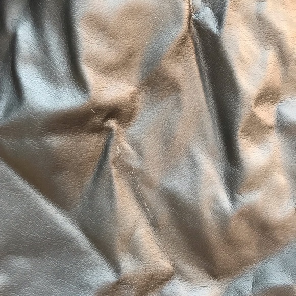 MICHAEL Michael Kors Fit ‘N Flare Skirt - Picture 2 of 2